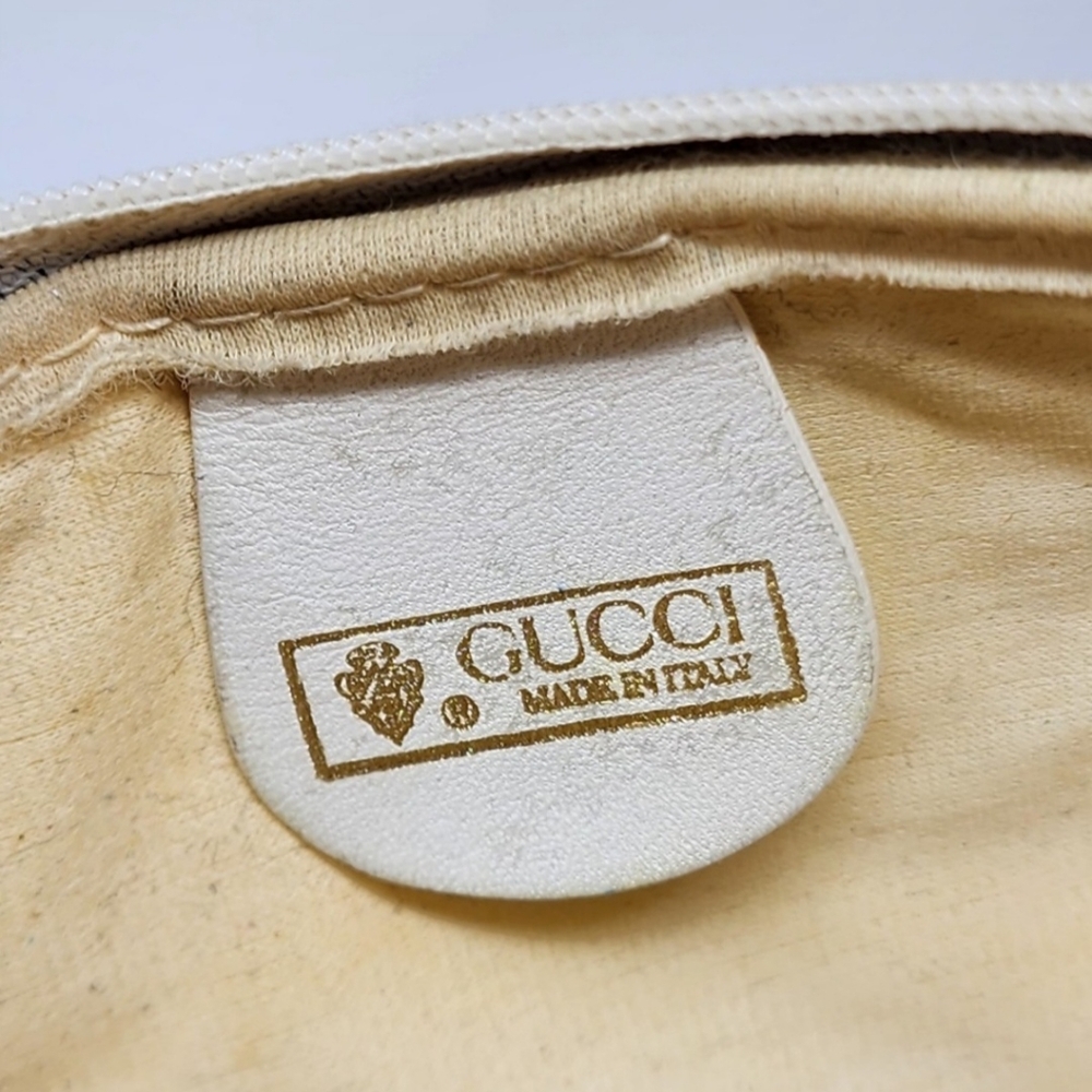 Gucci - Picture 11 of 12